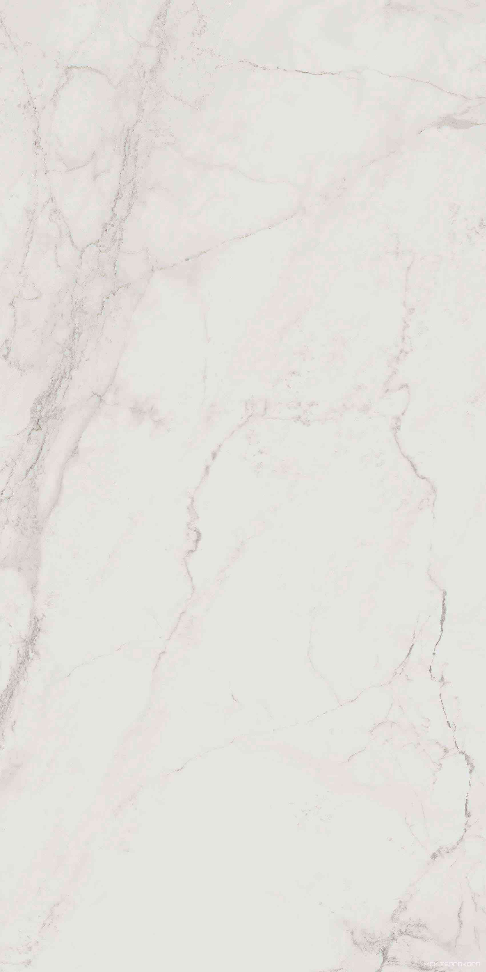 Lucca Blanco Leviglass (п.п.) ZZ|60x120