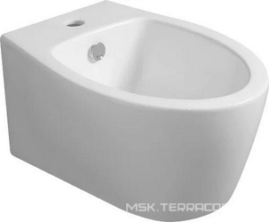 Биде подвесное Simas LFTSpazio LFT19| 35x41x52