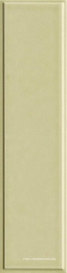 STILE MT 624PI ZZ|6x24