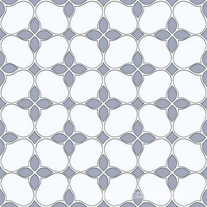 Керамогранит для пола ProGRES Ceramica palmer  45х45 Комбинированный 730182