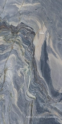 Blue explosion pol rect  XX  |60x120
