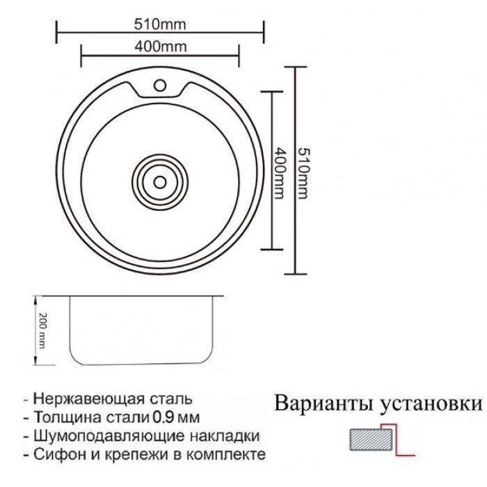 Предпросмотр картинки