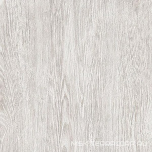 Керамогранит для пола Gracia ceramica oxford Керамогранит  light PG 03  45x45 Бежевый 010404001732