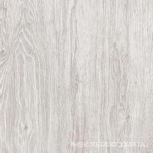 Керамогранит для пола Gracia ceramica oxford Керамогранит  light PG 03  45x45 Бежевый 010404001732