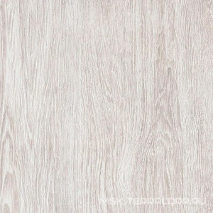 Керамогранит для пола Gracia ceramica oxford Керамогранит  light PG 03  45x45 Бежевый 010404001732