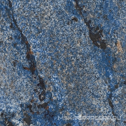 Granum Blu nat/rett  (п.п.) ZZ|74x74