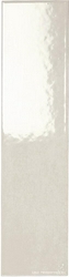 Reality Wind  7.5x30