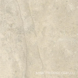 SM Borgogna nat.ZZ |60x60