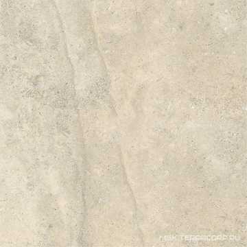 SM Borgogna nat.ZZ |60x60