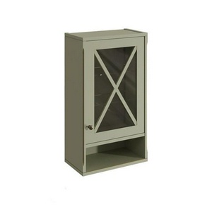 НАПОЛИ Шкаф 450 ZZ Caprigo Napoli 11293R-В023