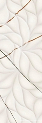 BIANCO COVELANO STRUTTURA XX |24.2x70