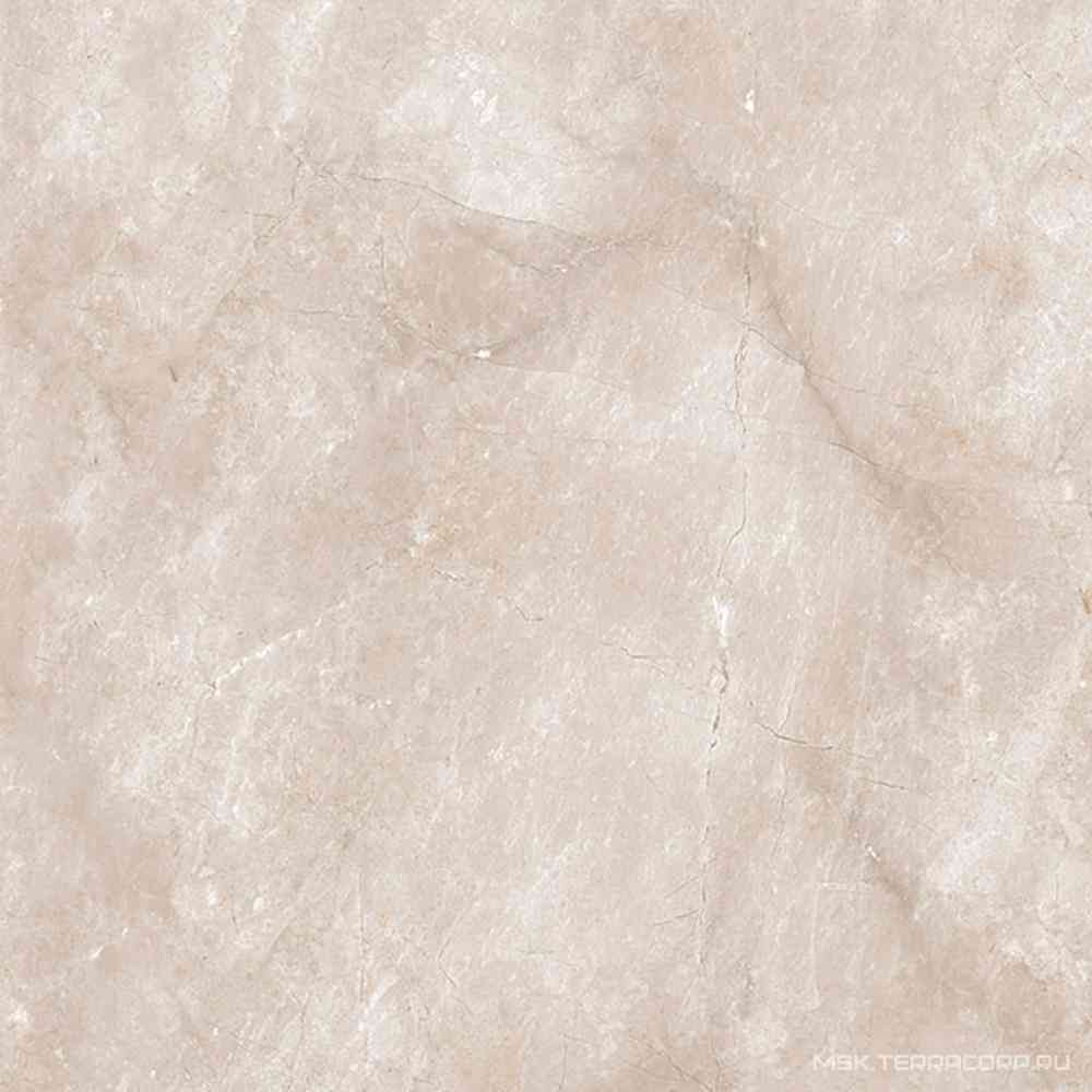 Sugomak Brown G324/Сугомак коричневый полированный 60x60