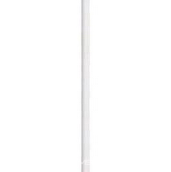 Lbn Cento matt W ZZ |1,2x12