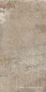 Керамогранит для пола и стены Florim Magnum La Roche La Roche Ecru Smooth 120x240 744490