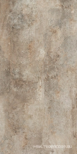 Керамогранит для пола и стены Florim Magnum La Roche La Roche Ecru Smooth 120x240 744490