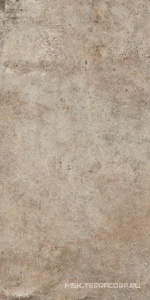 Керамогранит для пола и стены Florim Magnum La Roche La Roche Ecru Smooth 120x240 744490