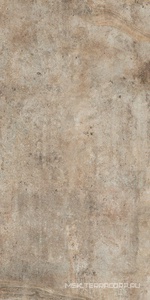 Керамогранит для пола и стены Florim Magnum La Roche La Roche Ecru Smooth 120x240 744490