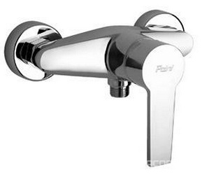 Смеситель Paini Le Mans 90CR5112SKM для душа| 21x12x13