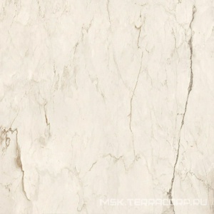 Керамогранит для пола и стены Imola The Room CRE DL6 120 LP  (п.п.)ZZ l120x120 166858