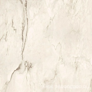 Керамогранит для пола и стены Imola The Room CRE DL6 120 LP  (п.п.)ZZ l120x120 166858