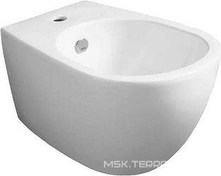 Биде подвесное Simas Vignoni VI19bi*1| 36x31x56