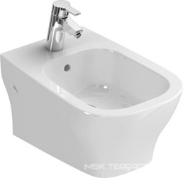 Биде подвесное Ideal Standard Active T501301| 36x29x54