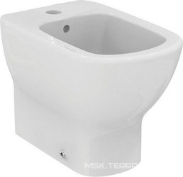Биде напольное Ideal Standard Tesi T354001| 36x40x55
