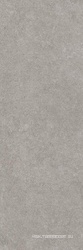 Sahel Grey XX|40x120