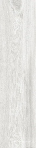 Керамогранит для пола и стены Idalgo Гранит Виктория  белый SR структ.29.5x120 ID9065p101SR