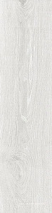 Керамогранит для пола и стены Idalgo Гранит Виктория  белый SR структ.29.5x120 ID9065p101SR