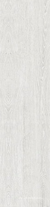 Керамогранит для пола и стены Idalgo Гранит Виктория  белый SR структ.29.5x120 ID9065p101SR