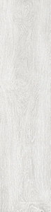 Керамогранит для пола и стены Idalgo Гранит Виктория  белый SR структ.29.5x120 ID9065p101SR