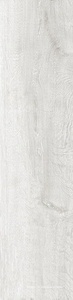Керамогранит для пола и стены Idalgo Гранит Виктория  белый SR структ.29.5x120 ID9065p101SR