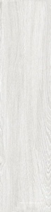 Керамогранит для пола и стены Idalgo Гранит Виктория  белый SR структ.29.5x120 ID9065p101SR