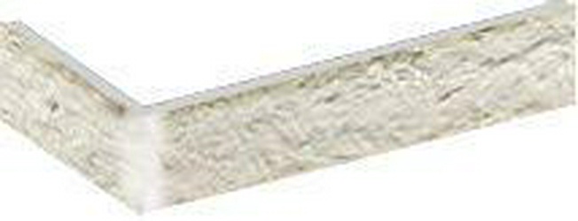 Angolo New York Almond ZZ «мин. шов 1 см» |12x25x6