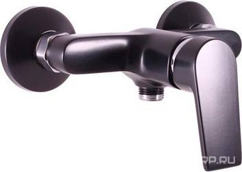 Смеситель Rav Slezak Colorado CO181.5CMATC для душа| 21x13x12