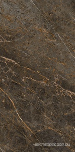 Керамогранит для пола и стены La Faenza Aesthetica AE GOL6 12 LP 60x120 182581