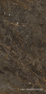 Керамогранит для пола и стены La Faenza Aesthetica AE GOL6 12 LP 60x120 182581