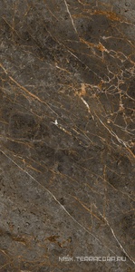 Керамогранит для пола и стены La Faenza Aesthetica AE GOL6 12 LP 60x120 182581