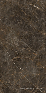 Керамогранит для пола и стены La Faenza Aesthetica AE GOL6 12 LP 60x120 182581