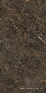 Керамогранит для пола и стены La Faenza Aesthetica AE GOL6 12 LP 60x120 182581