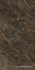 Керамогранит для пола и стены La Faenza Aesthetica AE GOL6 12 LP 60x120 182581