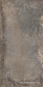 Керамогранит для пола и стены Sadon Provence  Multicolor IN Rett. 60x120 J89410