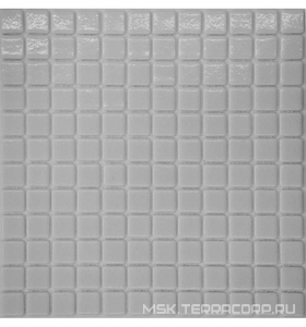 Мозаика Спектр-М Микс стекло Мозаика из стекла на сетке SH-055 антислип ZZ |31.5x31.5