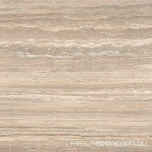 Керамогранит для пола и стены La Faenza Cocoon TRA OB6 120 LPM (п.п.) 120x120 186975