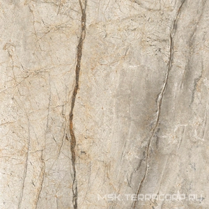 Керамогранит для пола и стены Imola The Room SAN PE6 60 LP (п.п.)ZZ l60x60 169064