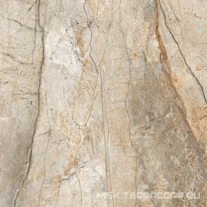 Керамогранит для пола и стены Imola The Room SAN PE6 60 LP (п.п.)ZZ l60x60 169064