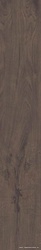 Selection 04 walnut неполир. 19.4x120