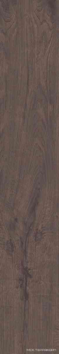 Selection 04 walnut неполир. 19.4x120