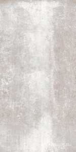 Керамогранит для пола и стены Gambini Hemisphere  Steel Lapp 60x120 n150135